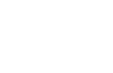 Umbro